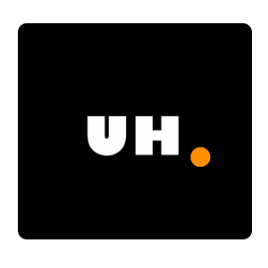 Szakács–Paál István: nem akartam gonoszkodni, de itt lapátoljuk a szart